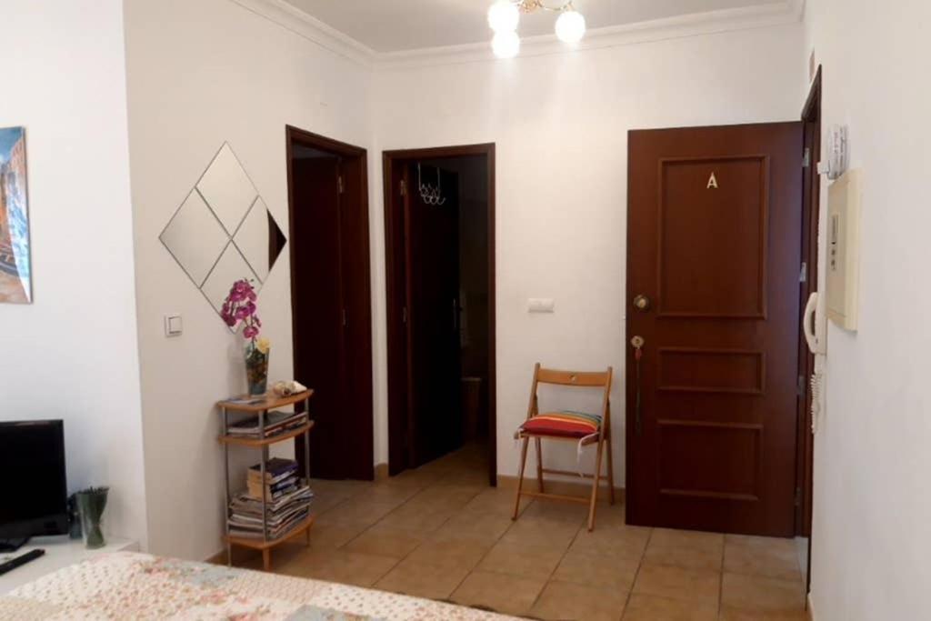 Lovely Studio In Cabanas De Tavira Exterior photo