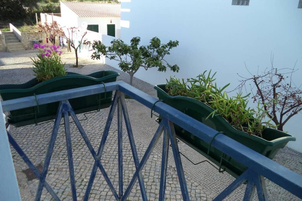 Lovely Studio In Cabanas De Tavira Exterior photo