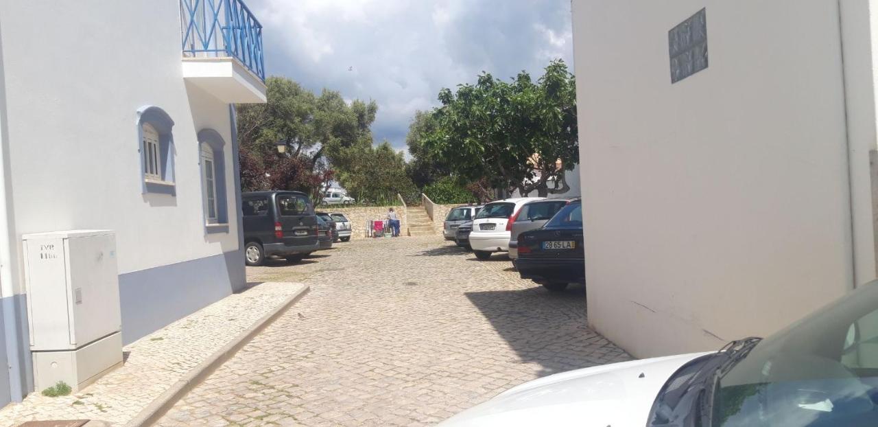 Lovely Studio In Cabanas De Tavira Exterior photo